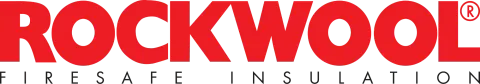TNT