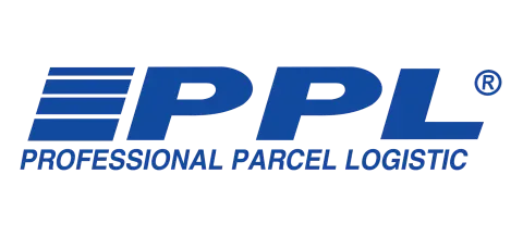 PPL