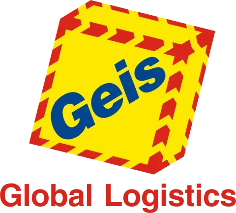 Geis Global Logistics
