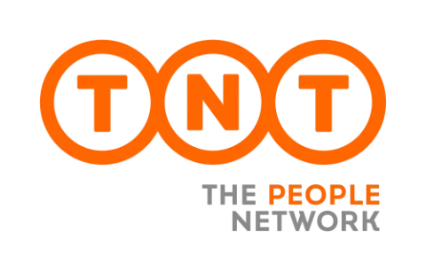 TNT