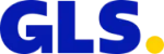 GLS