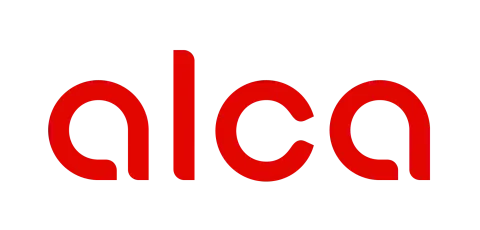 dpd