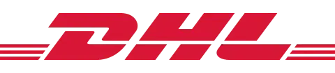 DHL