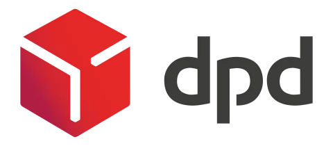 dpd