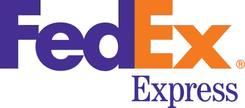 FedEx Express