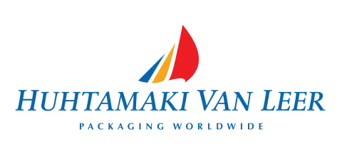 Geis Global Logistics