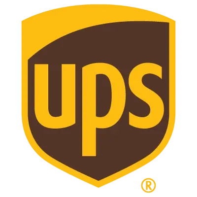 UPS