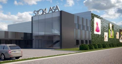 Stoklasa