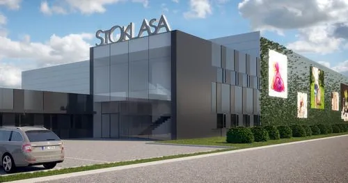 Stoklasa