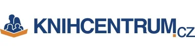 KNIHCENTRUM