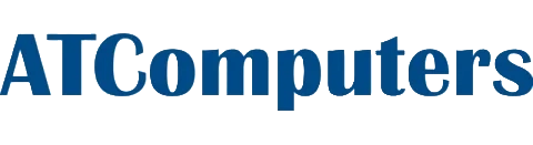 ATComputers